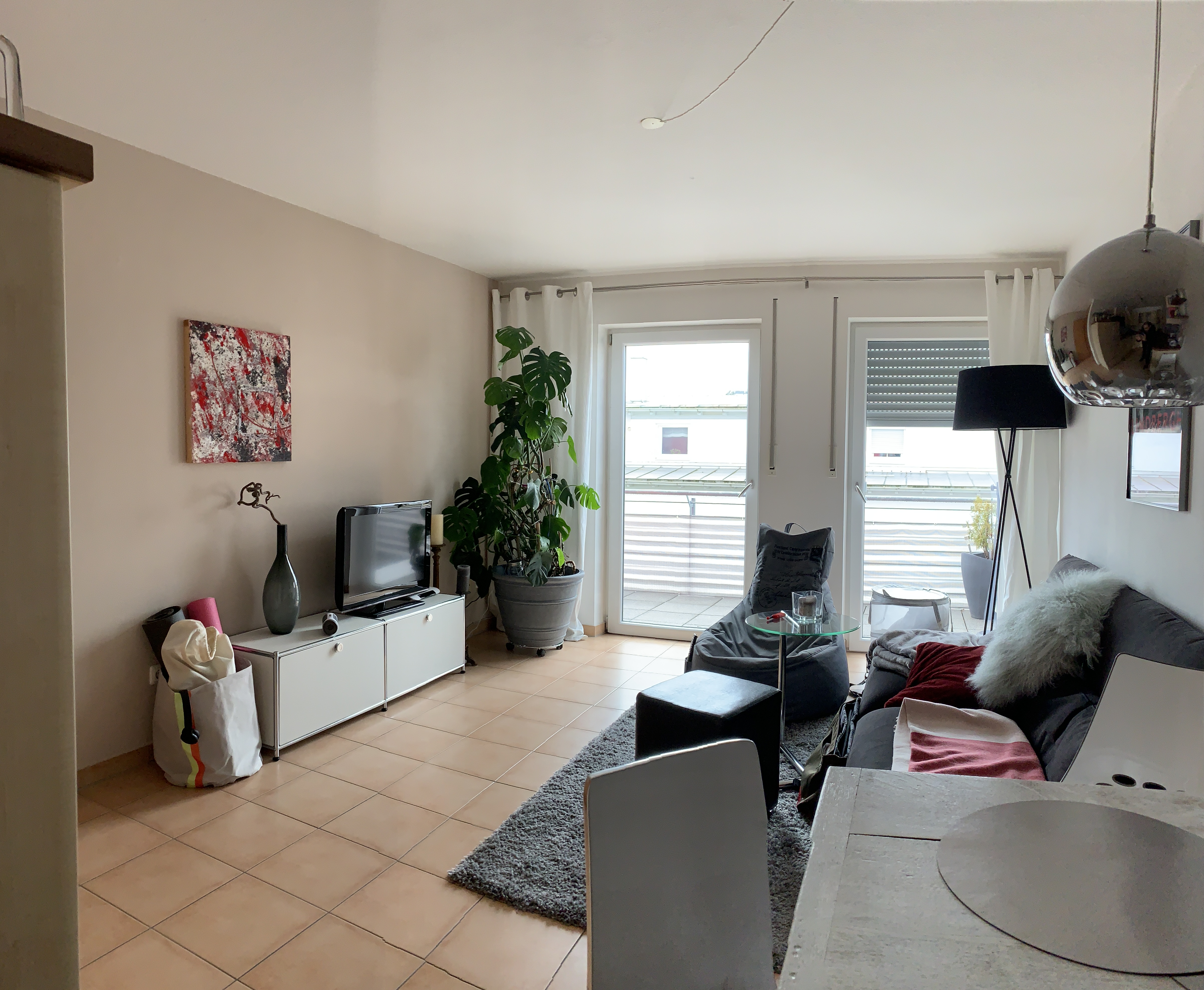 2-zimmer Wohnung München Kaufen Privat www.ador-immobilien.de